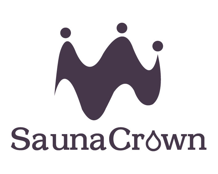 Sauna Crown